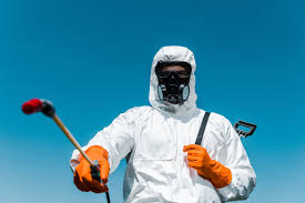 Best Emergency Pest Control  in Vernon Valley, NJ